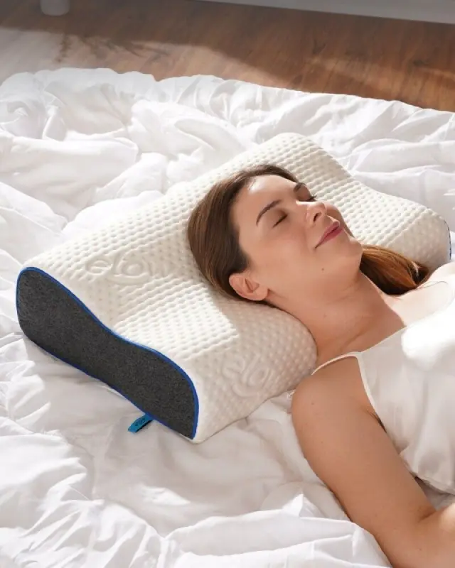 Saveourlegs Arktis Plus — Premium-Version mit Doppelkühlung